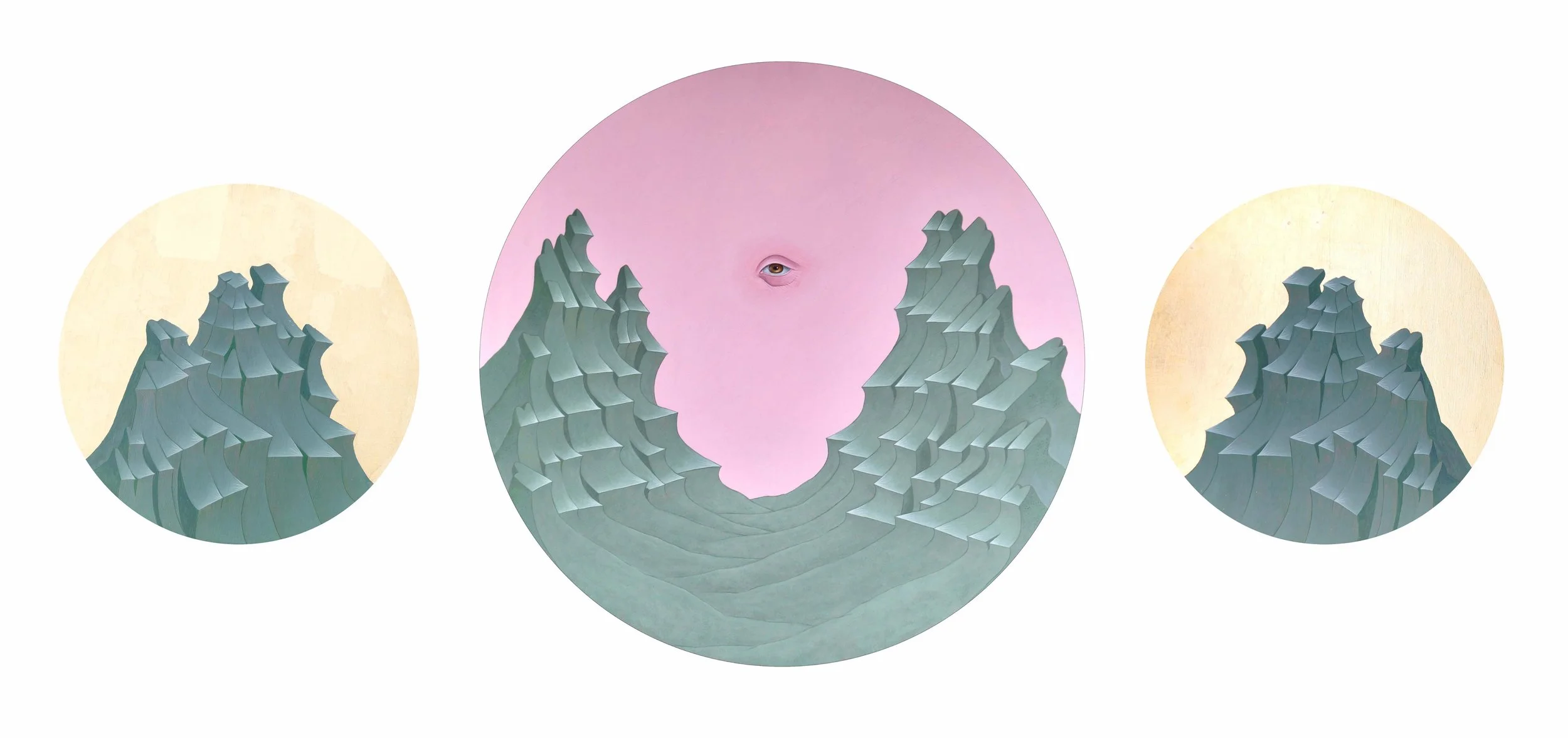 Quiessssss Tryptich.jpg