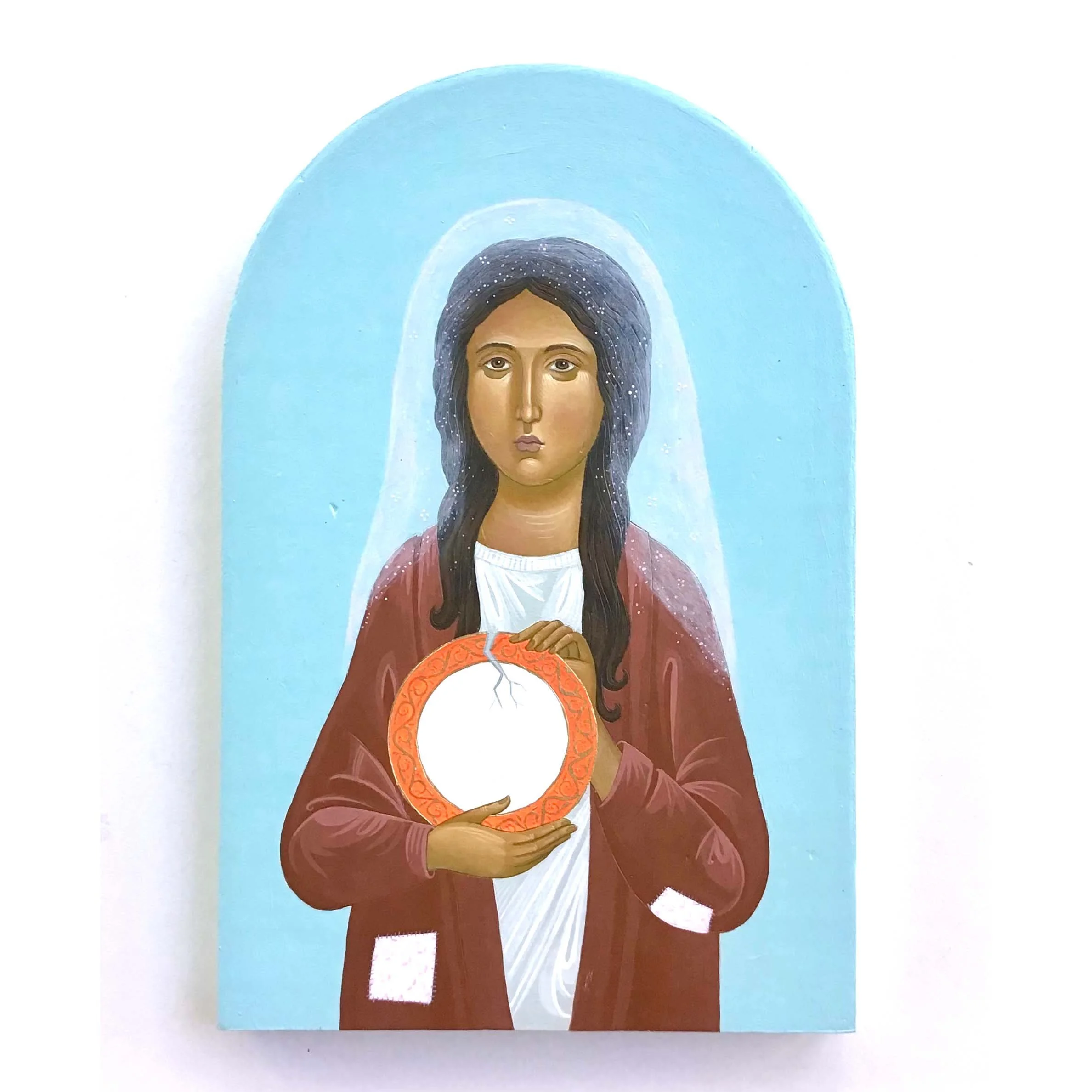 Child of Renewal.jpg