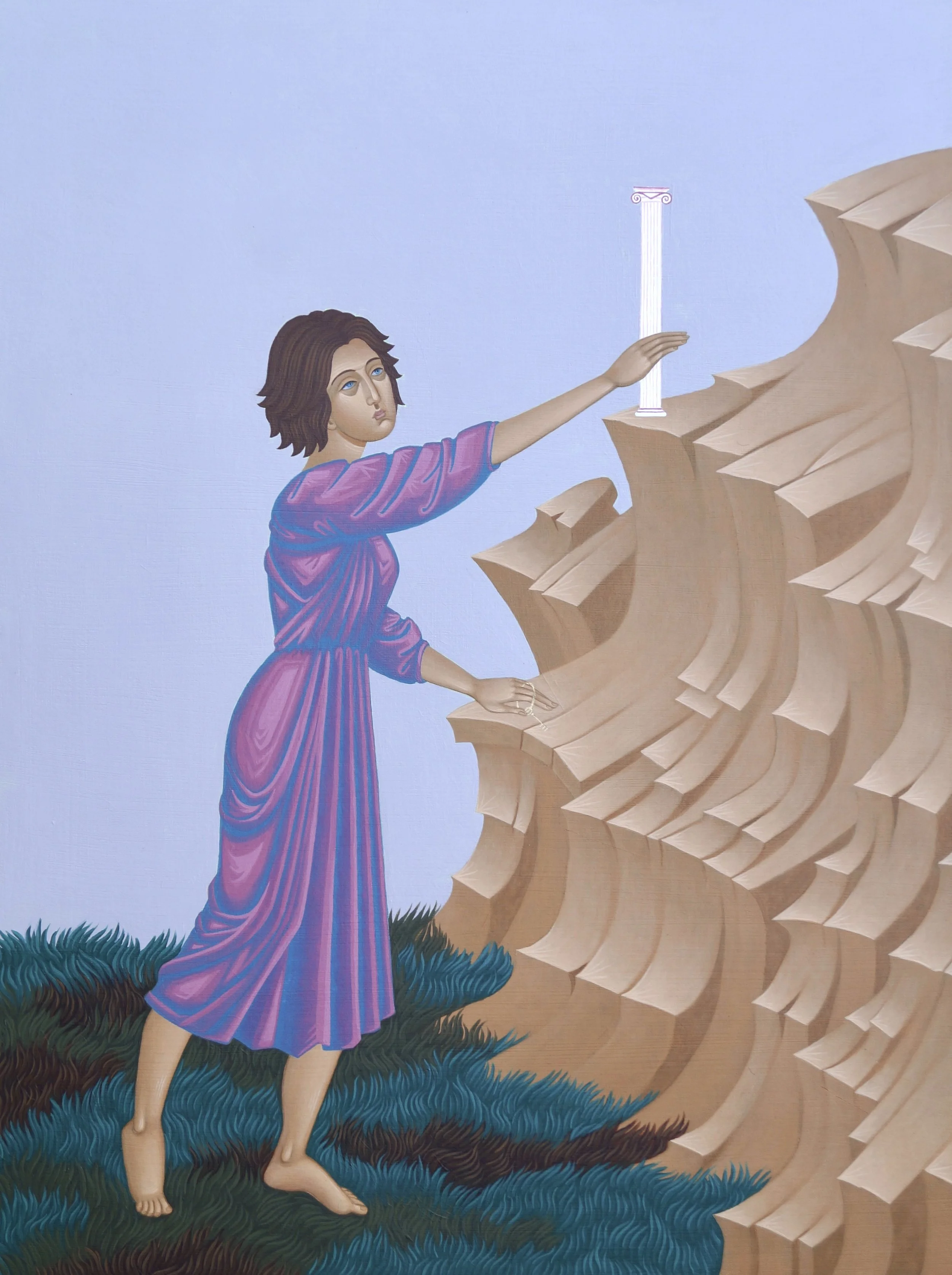 Ritual for Longing 1.JPG
