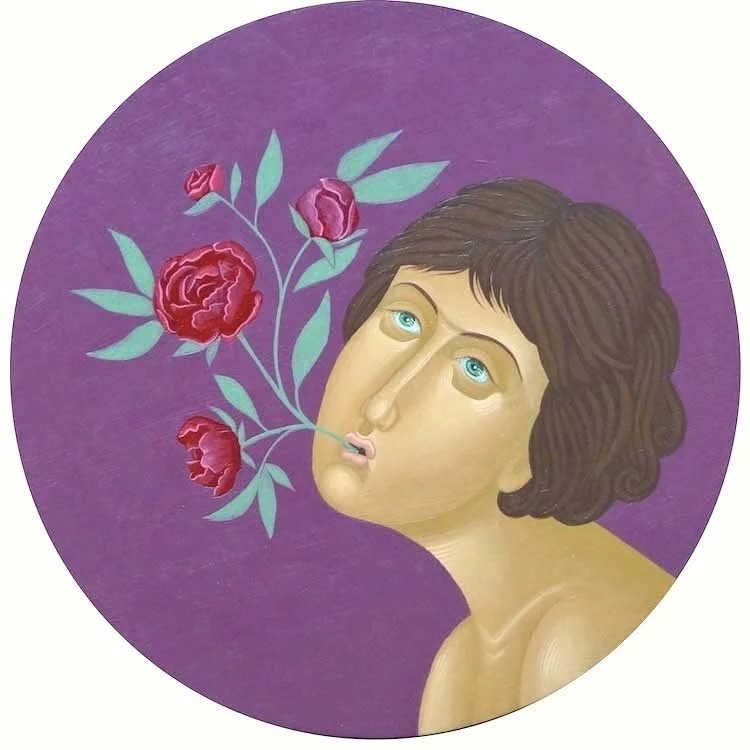 Solitude in Bloom.jpg