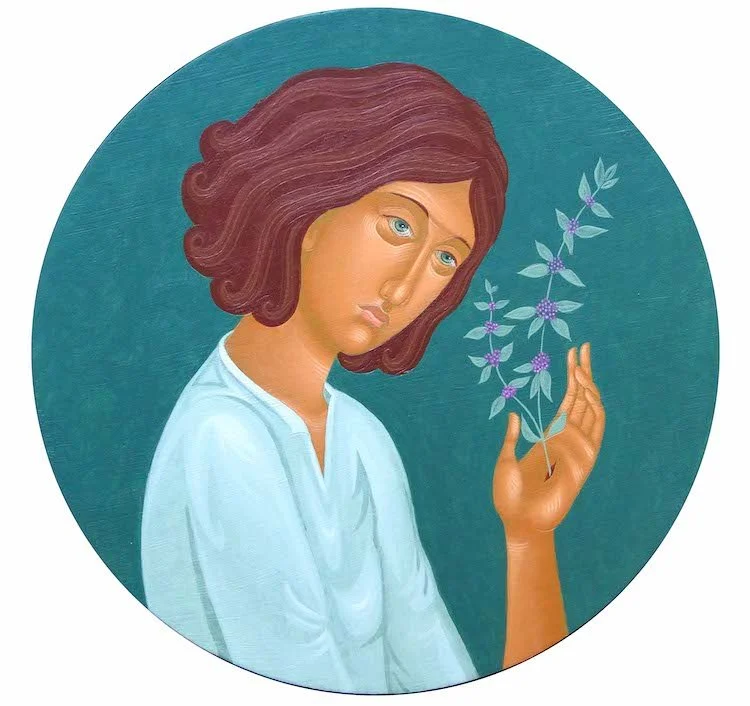 HadziAntich_Budding.jpg