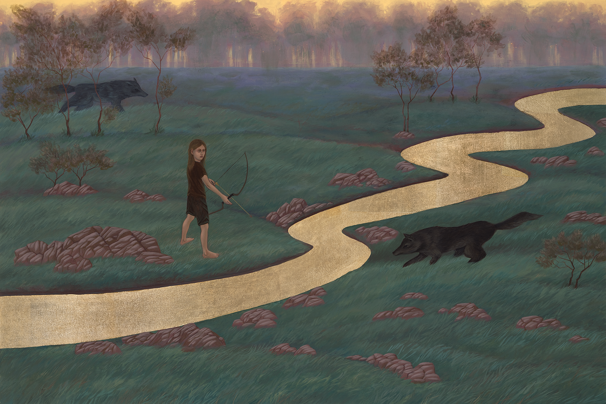 Gold River_Preview.png