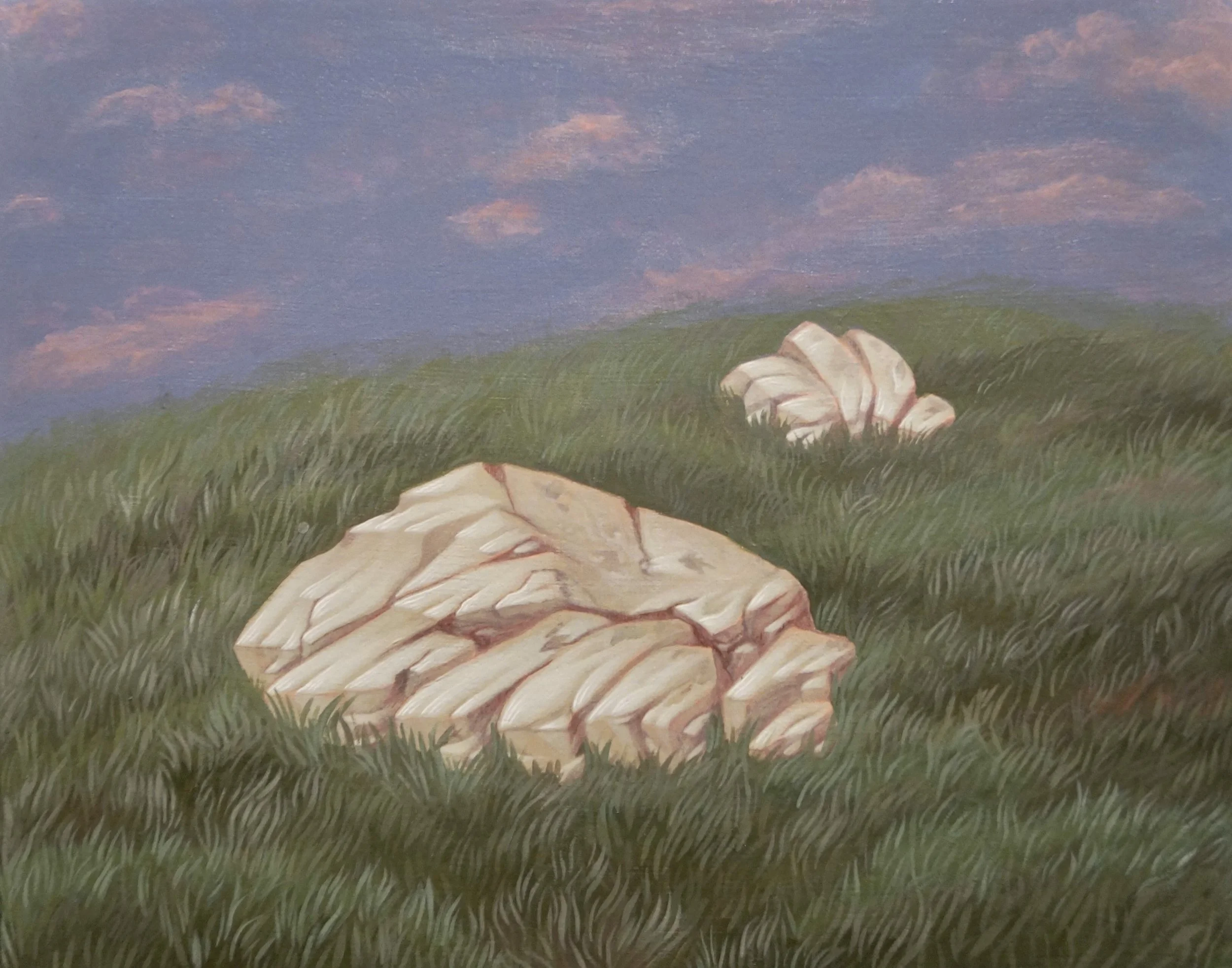 final slope.JPG