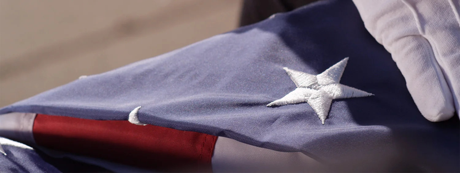 folded-flag.jpg