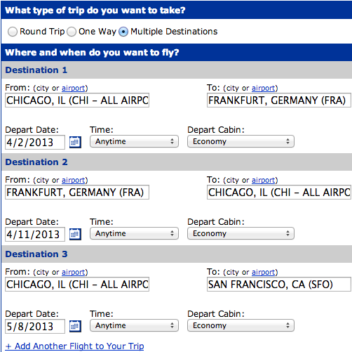 sample united search.png