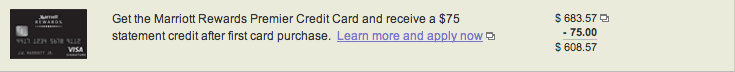 marriott premier rewards statement credit offer.png