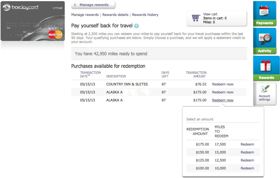 barclaycard redemption step 3.jpg