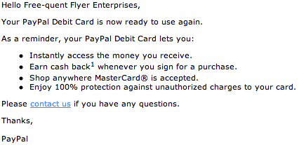paypal debit restored.png