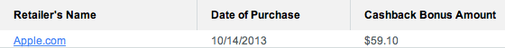 shopdiscover apple cashback.png