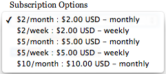 subscription amounts.png