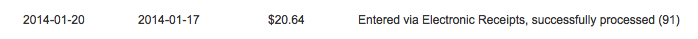 evolve money bcbs.png