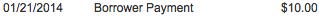 evolve money student loan.png
