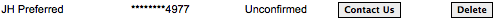 jh preferred.png
