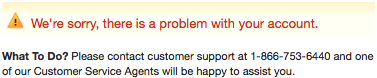 paypal prepaid shutdown 2.png