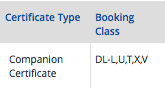 dl-cert-fare-restrictions.png