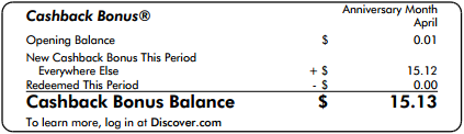 no-discover-cash-back.png