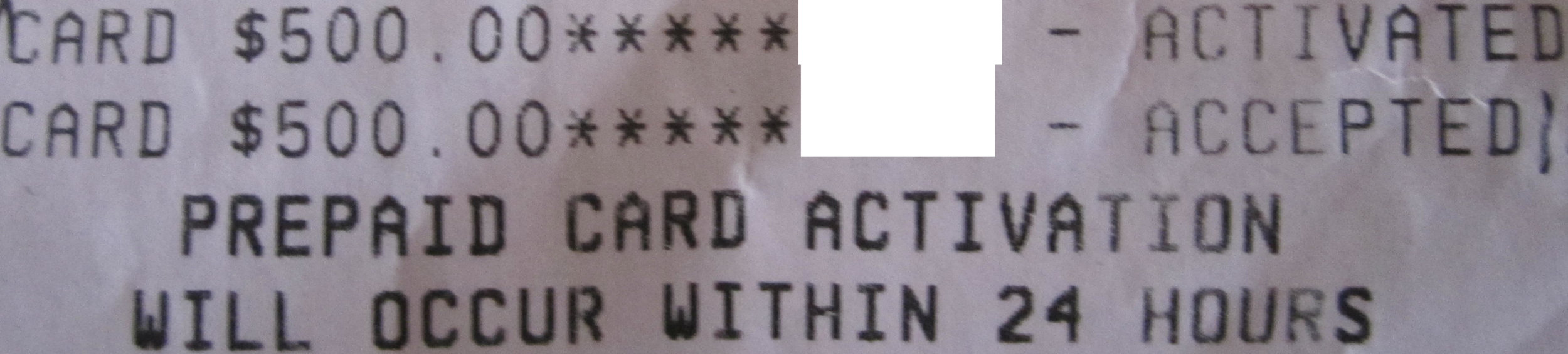onevanilla-accepted.png