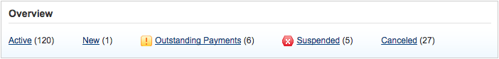 paypal-subscriptions1.png