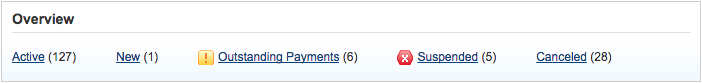 paypal-subscriptions2.png