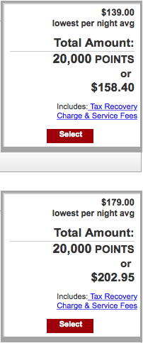 flexperks-hotel-total-cost.png