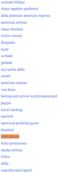 tags-tags-tags.png