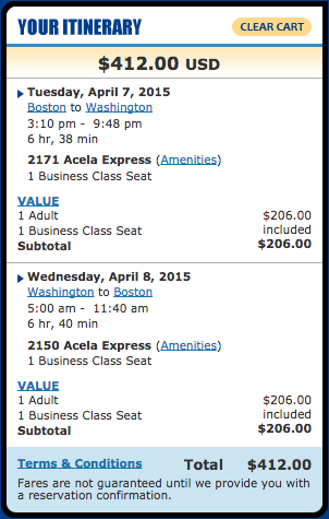 acela-april-cheaper.png