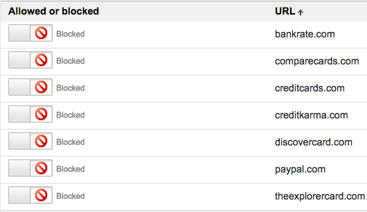 manual-credit-cards.png