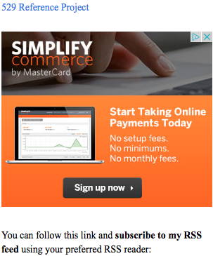 adsense.png