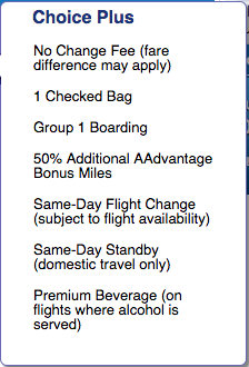 choice-plus.png