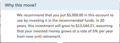 5-percent-growth.png