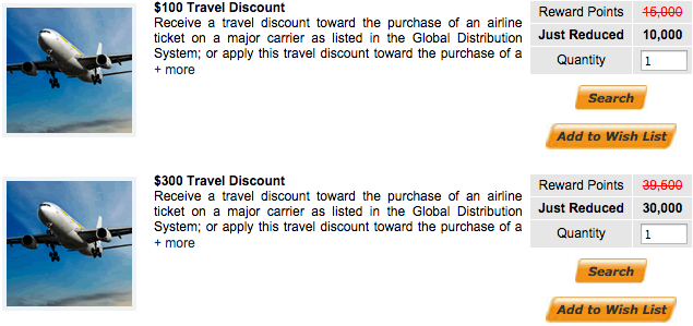 flight-discounts.png