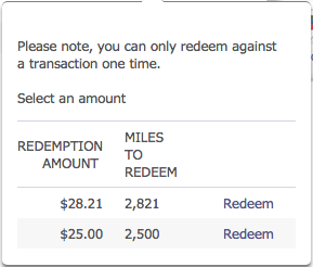exact-arrival-redemption.png