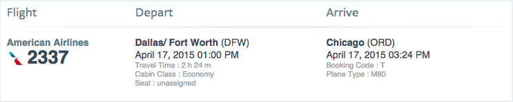 aa-dfw-chi.png