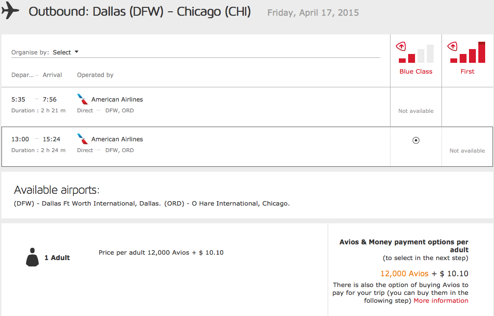 iberia-dfw-chi.png