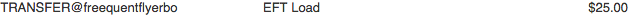 stripe-transfer.png
