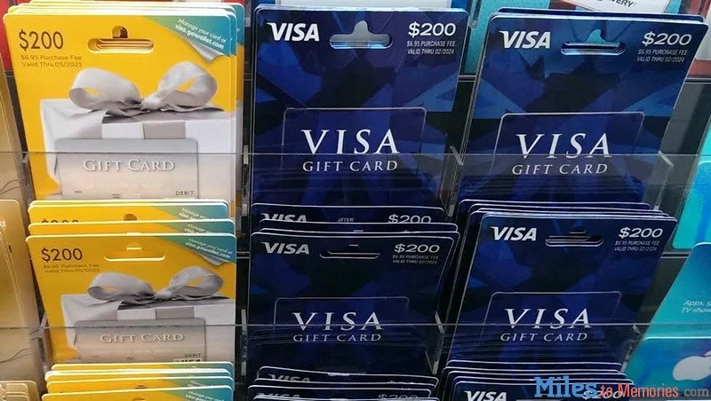 staples-old-new-vgc.png