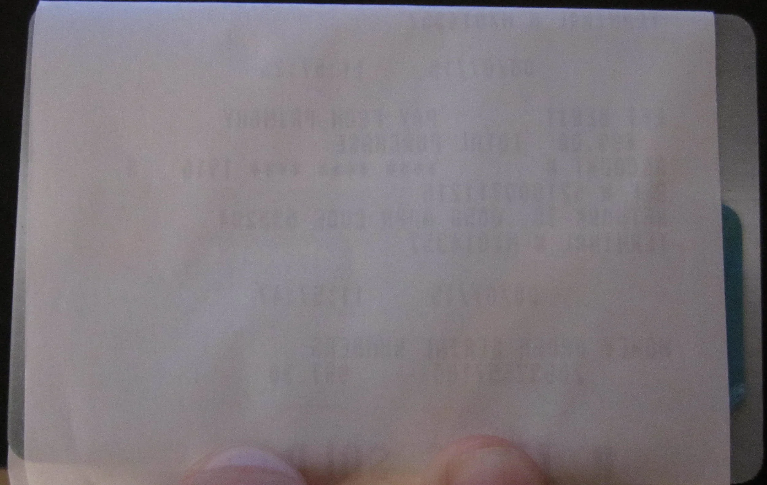 staples-receipt.png
