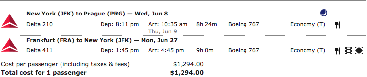 jfk-prg-fra-jfk.png