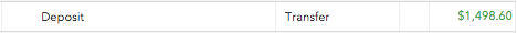 mint-transfer.png