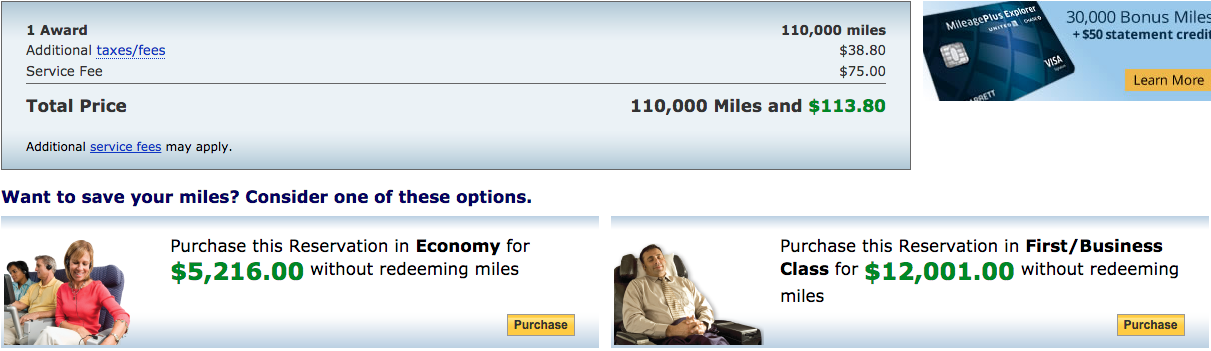 ua-lh-hnd.png