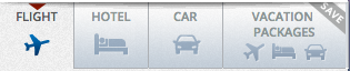 delta-cars.png