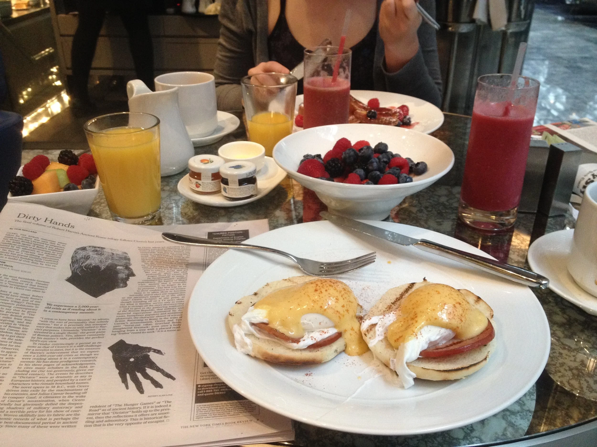 grand-hyatt-breakfast.jpg