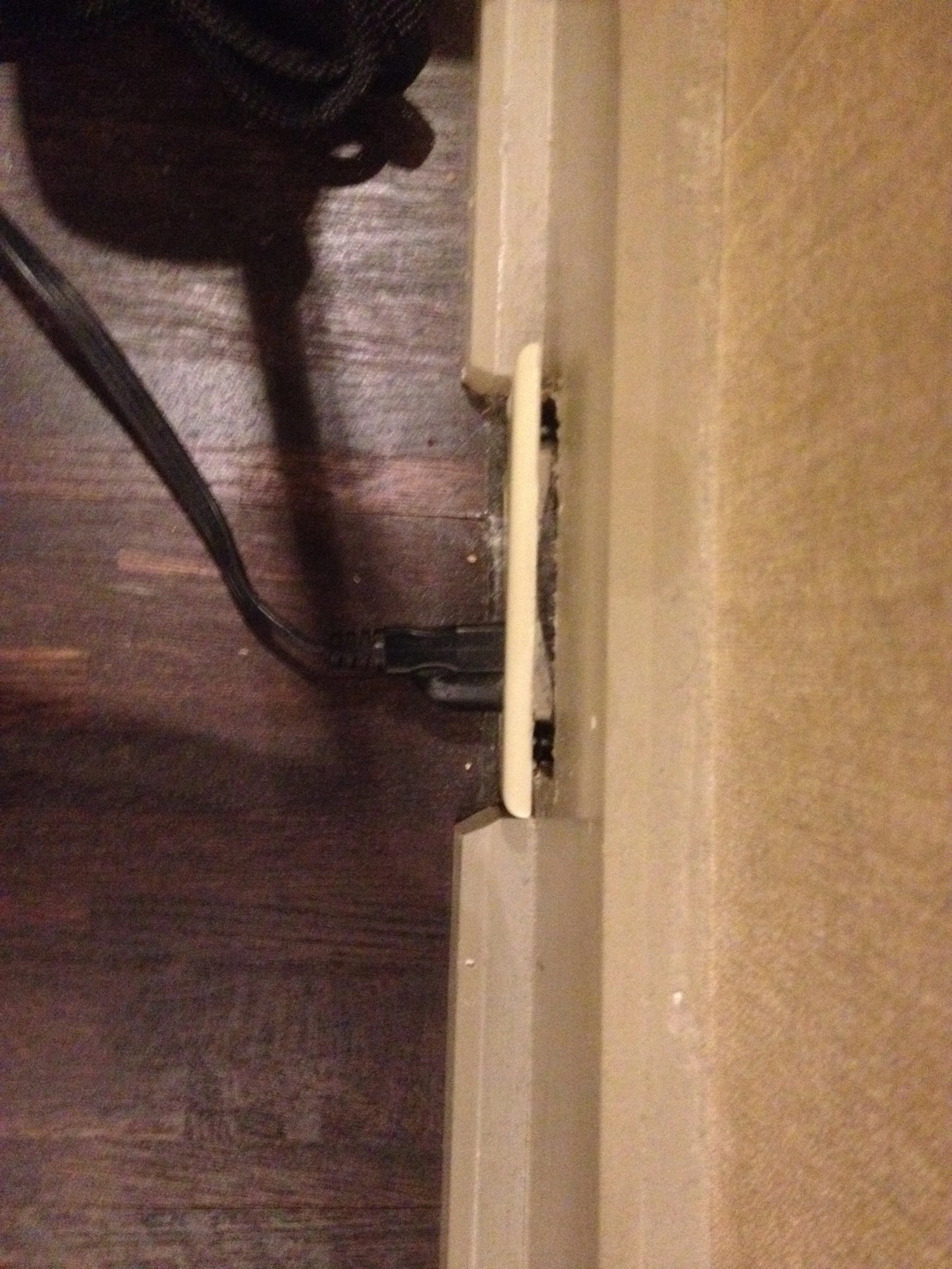 grand-hyatt-outlet.jpg