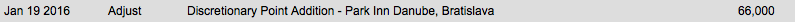 discretion.png