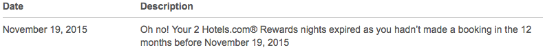 expired-hotels.png
