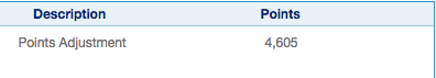 flexperks-refund.png