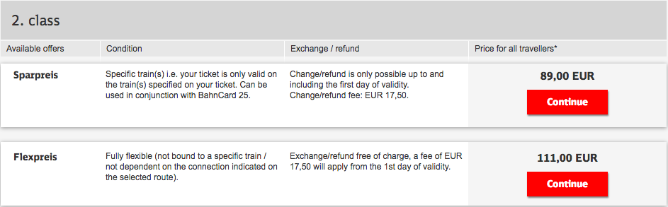 schwandorf-berlin.png