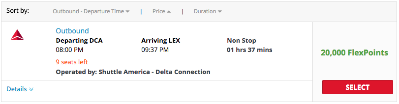 dca-lex-result.png