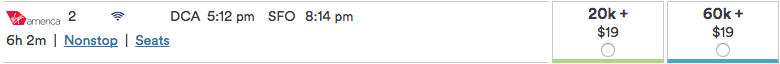 two-fc-tickets.png