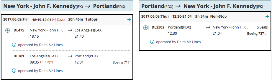 Screen Shot 2017-04-25 at 12.23.03 PM.png